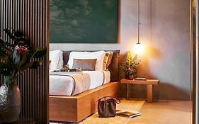 Fornace Suite